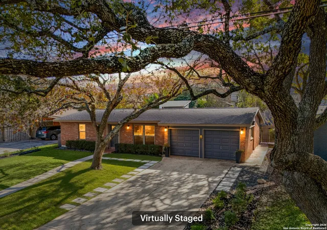 1st image of 2118 E Lawndale Dr, San Antonio, TX 78209 | MLS# 1932681