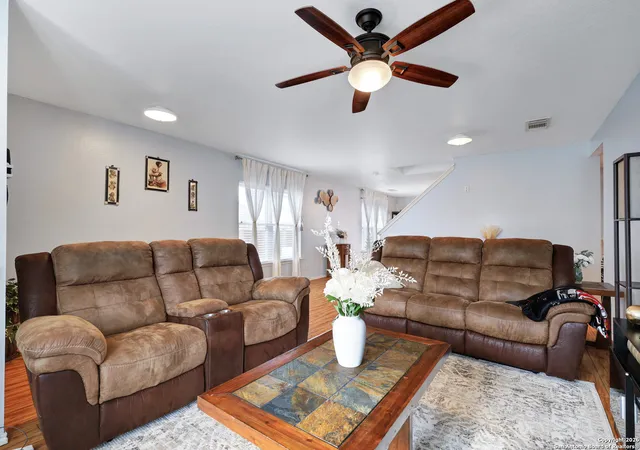 Photo 3 of Sale Pending at 6459 Marlin, San Antonio, TX 78244 | MLS# 1932703 | Listing updated on 2026-02-18
