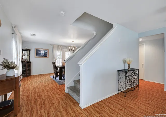 Photo 4 of Sale Pending at 6459 Marlin, San Antonio, TX 78244 | MLS# 1932703 | Listing updated on 2026-02-18