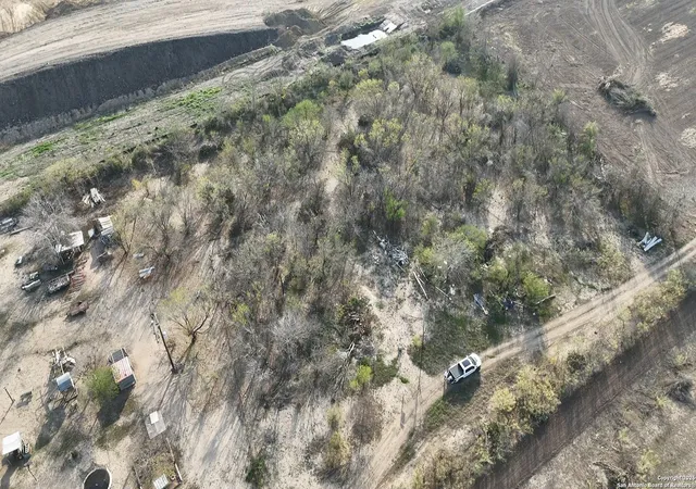 Photo 3 of Land for sale at 10725 Espada, San Antonio, TX 78214 | MLS# 1932704 | Listing updated on 2026-01-20