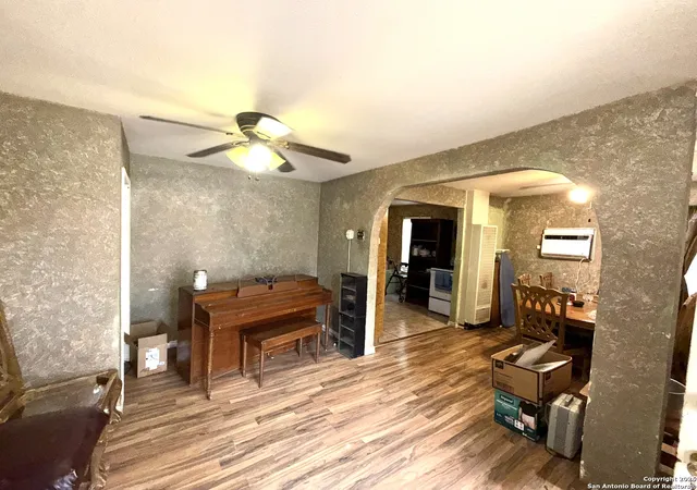 Photo 3 of Sale Pending at 818 Angela, San Antonio, TX 78207 | MLS# 1932717 | Listing updated on 2026-02-15