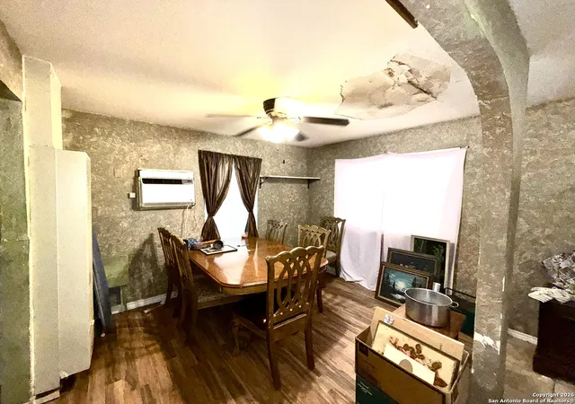 Photo 4 of Sale Pending at 818 Angela, San Antonio, TX 78207 | MLS# 1932717 | Listing updated on 2026-02-15
