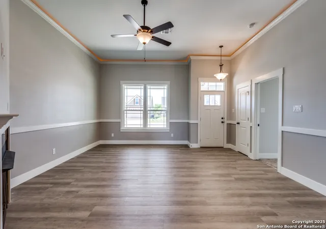 3rd image of 199 Lost Maples Way, Marion, TX 78124 | MLS# 1932719