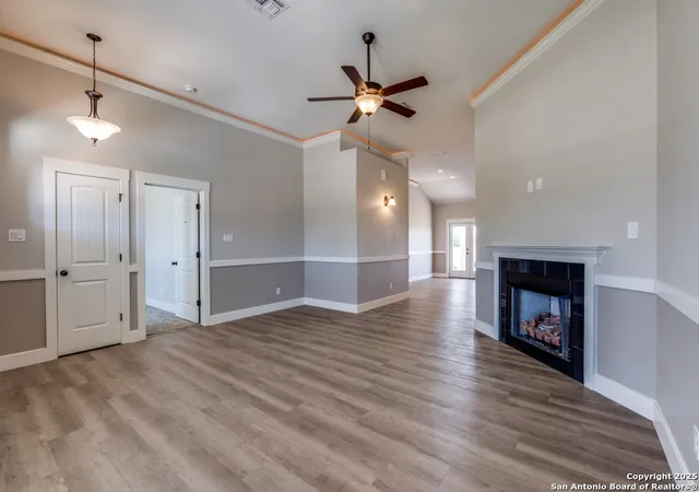 4th image of 199 Lost Maples Way, Marion, TX 78124 | MLS# 1932719