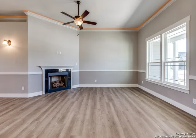 5th image of 199 Lost Maples Way, Marion, TX 78124 | MLS# 1932719