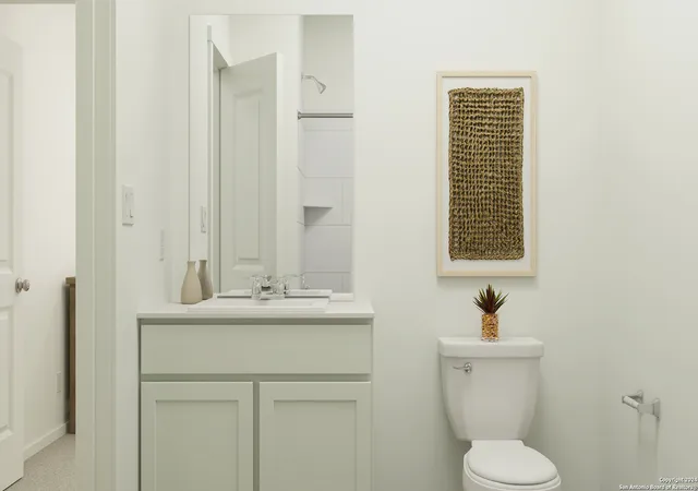 3rd image of 10631 Ysasmendi Ridge, San Antonio, TX 78214 | MLS# 1932726