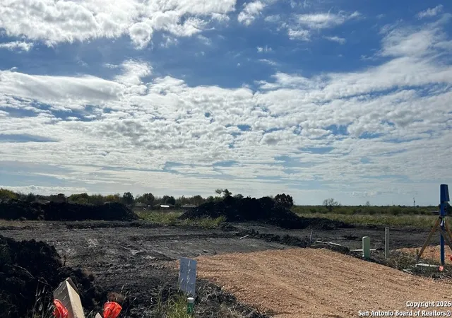 1st image of 195 Lost Maples Way, Marion, TX 78124 | MLS# 1932727