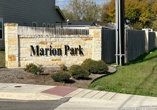 2nd image of 195 Lost Maples Way, Marion, TX 78124 | MLS# 1932727