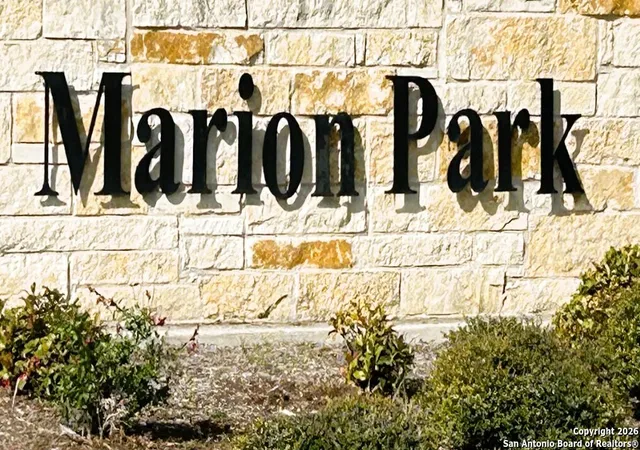 4th image of 195 Lost Maples Way, Marion, TX 78124 | MLS# 1932727