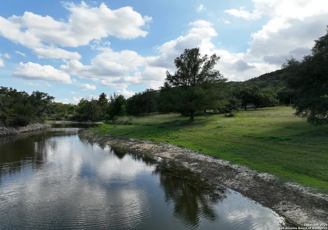Photo 1 of Single family home for sale at 1920 S The Low Rd, San Marcos, TX 78666 | MLS# 1932742 | Listing updated on 2026-01-09