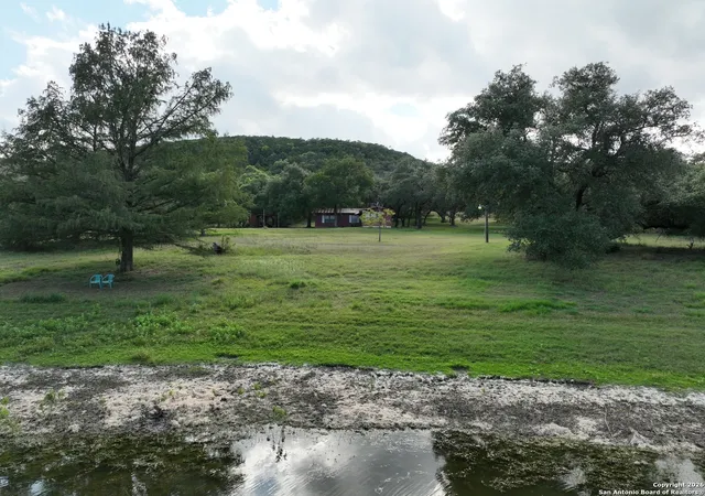 Photo 3 of Single family home for sale at 1920 S The Low Rd, San Marcos, TX 78666 | MLS# 1932742 | Listing updated on 2026-01-09