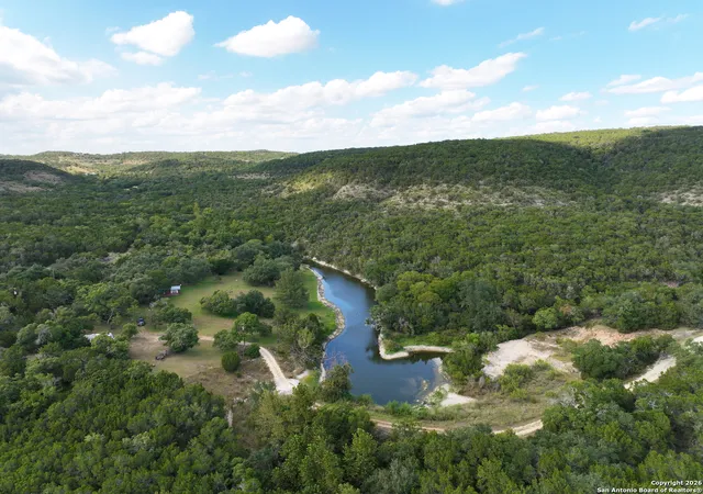 Photo 4 of Single family home for sale at 1920 S The Low Rd, San Marcos, TX 78666 | MLS# 1932742 | Listing updated on 2026-01-09