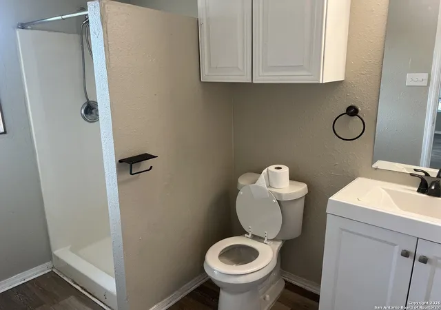 Photo 3 of Single family home for sale at 136 Hilary St #2, San Antonio, TX 78210 | MLS# 1932756 | Listing updated on 2026-03-30