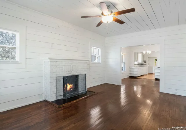 4th image of 1807 W Summit Avenue, San Antonio, TX 78201 | MLS# 1932758
