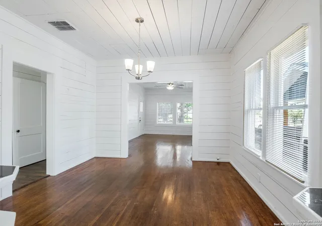 5th image of 1807 W Summit Avenue, San Antonio, TX 78201 | MLS# 1932758