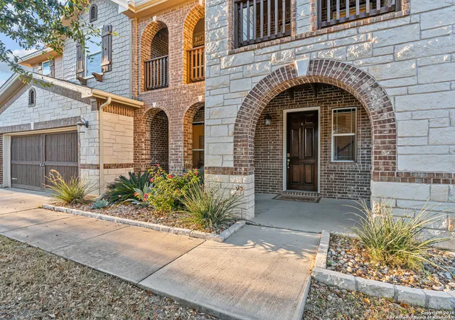 4th image of 432 Freeman Park, Round Rock, TX 78665 | MLS# 1932763