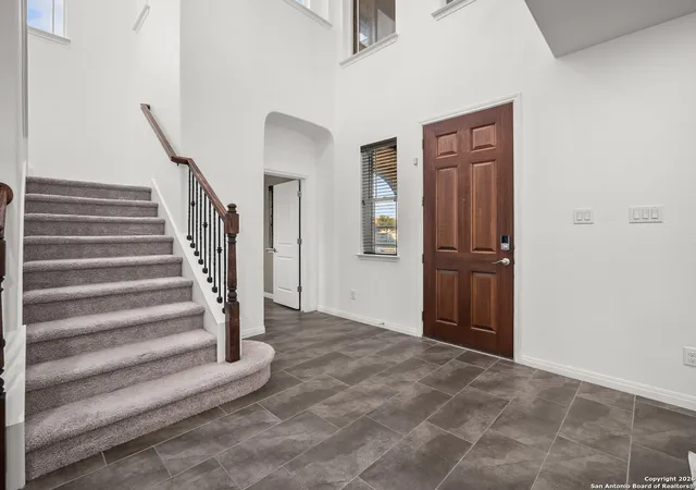 5th image of 432 Freeman Park, Round Rock, TX 78665 | MLS# 1932763