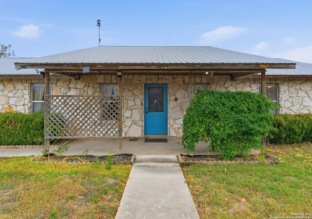 Homes for sale in Martindale, TX | 9325 Fm 1339, Martindale, TX 78655 | MLS# 1932779