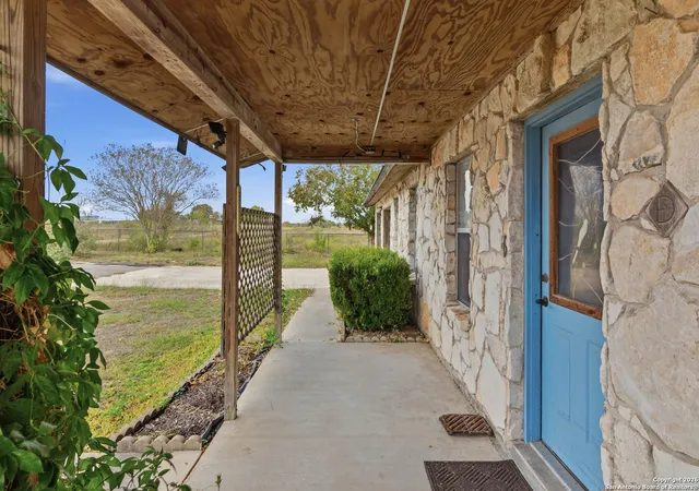 Homes for sale in Martindale, TX | 9325 Fm 1339, Martindale, TX 78655 | MLS# 1932779