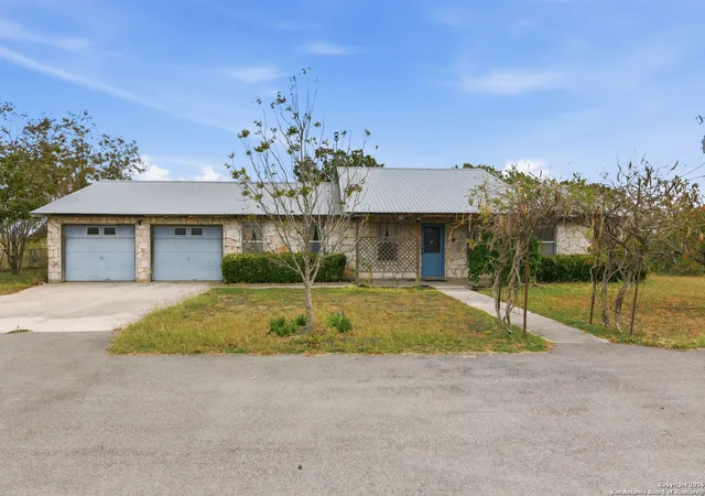 Homes for sale in Martindale, TX | 9325 Fm 1339, Martindale, TX 78655 | MLS# 1932779