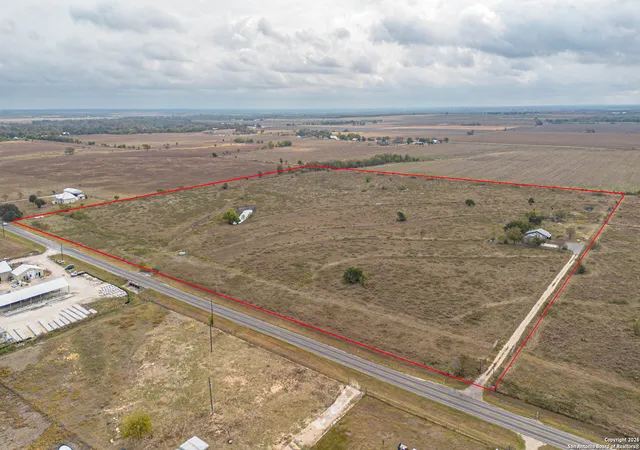 Homes for sale in Martindale, TX | 9325 Fm 1339, Martindale, TX 78655 | MLS# 1932779