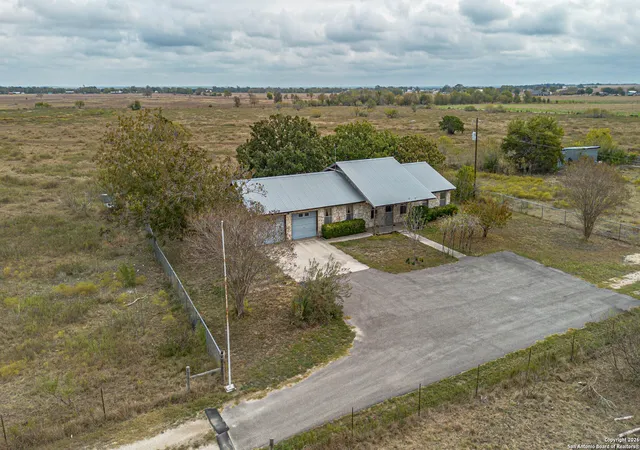 Homes for sale in Martindale, TX | 9325 Fm 1339, Martindale, TX 78655 | MLS# 1932779