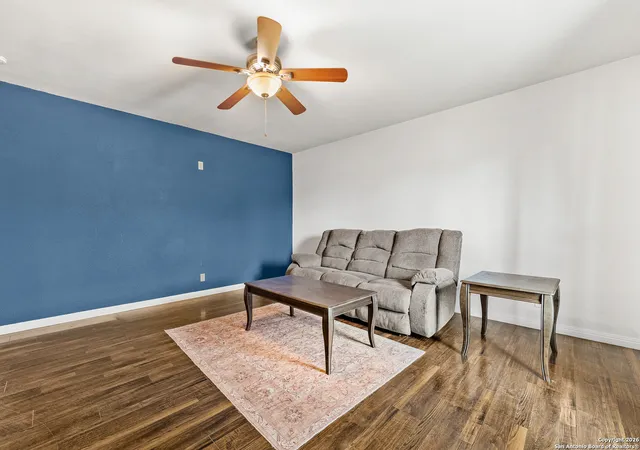 Photo 3 of Sale Pending at 4819 Castle Lance, San Antonio, TX 78218 | MLS# 1932784 | Listing updated on 2026-03-15