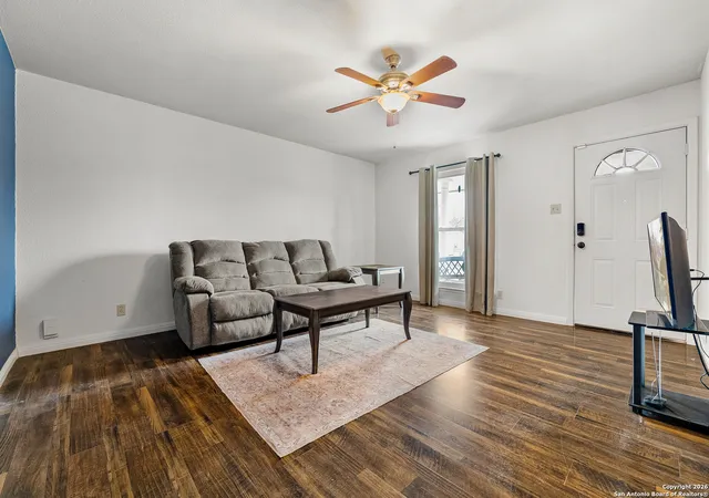 Photo 4 of Sale Pending at 4819 Castle Lance, San Antonio, TX 78218 | MLS# 1932784 | Listing updated on 2026-03-15