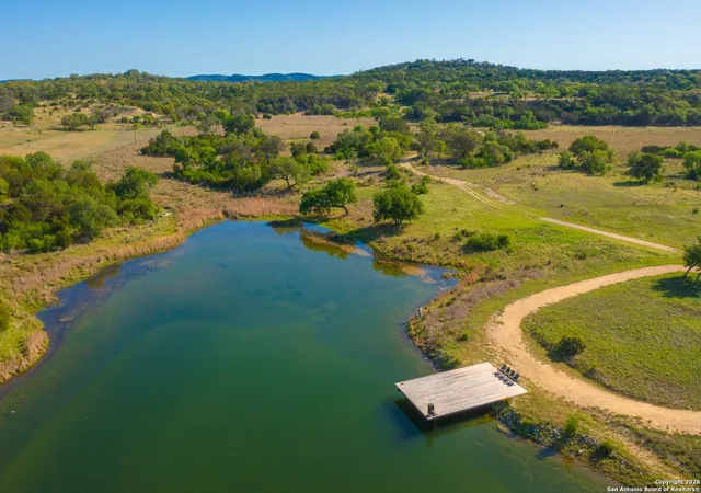 Photo 2 of Land for sale at 2012 Fm 337, Medina, TX 78055 | MLS# 1932798 | Listing updated on 2026-03-06