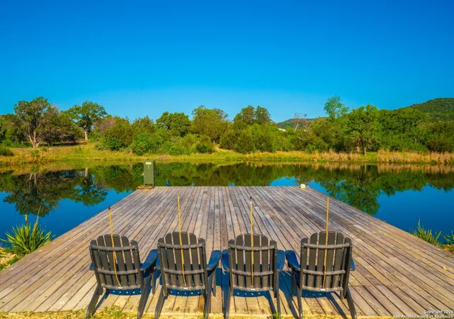Photo 3 of Land for sale at 2012 Fm 337, Medina, TX 78055 | MLS# 1932798 | Listing updated on 2026-03-06