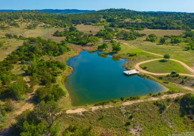 Photo 1 of Land for sale at 2012 Fm 337, Medina, TX 78055 | MLS# 1932798 | Listing updated on 2026-03-06