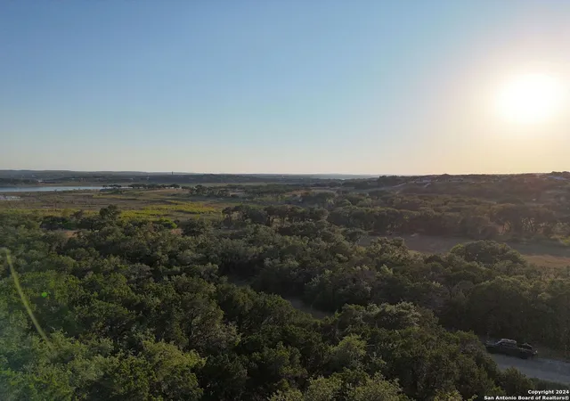 Photo 4 of Land for sale at 1167 Hancock Rd, Canyon Lake, TX 78133 | MLS# 1932818 | Listing updated on 2026-07-30