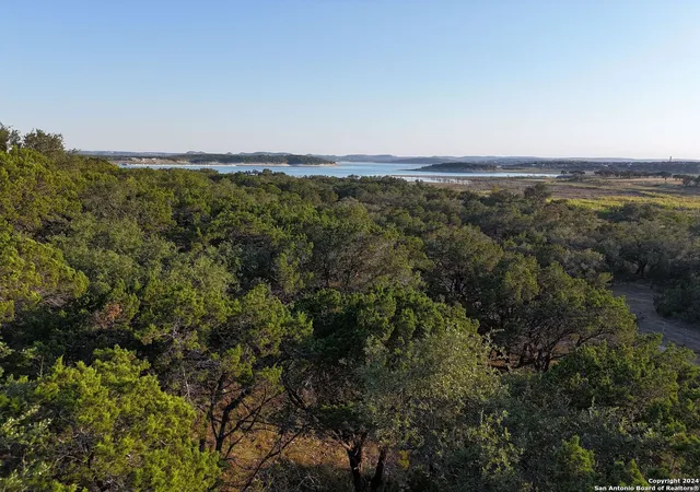 Photo 3 of Land for sale at 1167 Hancock Rd, Canyon Lake, TX 78133 | MLS# 1932818 | Listing updated on 2026-07-30
