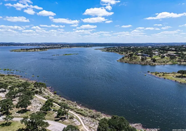 Photo 1 of Land for sale at 1155 Hancock Road, Canyon Lake, TX 78133 | MLS# 1932823 | Listing updated on 2026-07-30