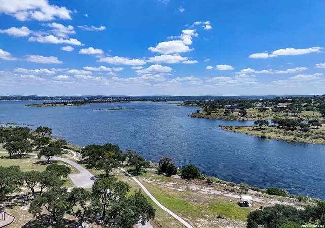Photo 1 of Land for sale at 1155 Hancock Road, Canyon Lake, TX 78133 | MLS# 1932823 | Listing updated on 2026-07-30