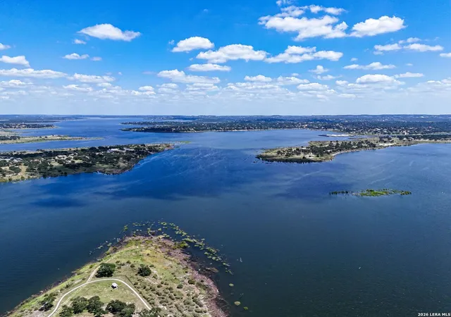 Photo 2 of Land for sale at 1155 Hancock Road, Canyon Lake, TX 78133 | MLS# 1932823 | Listing updated on 2026-07-30
