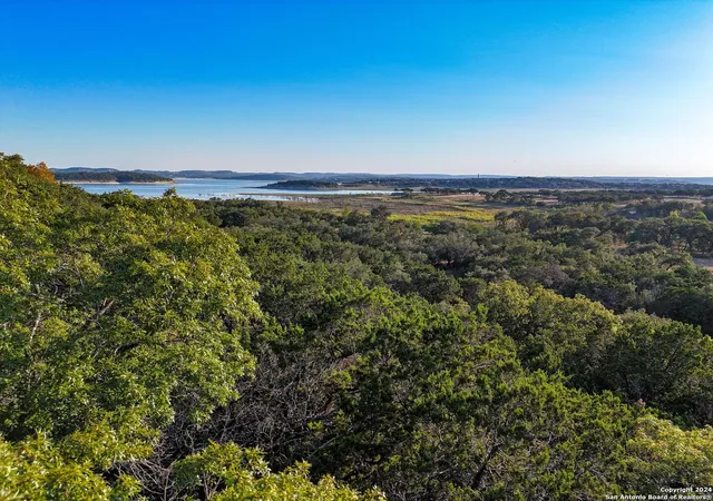 Photo 3 of Land for sale at 1155 Hancock Road, Canyon Lake, TX 78133 | MLS# 1932823 | Listing updated on 2026-07-30
