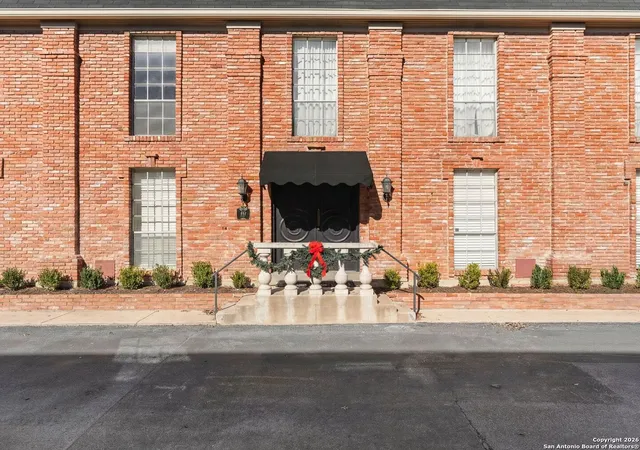 Homes for sale in San Antonio, TX | 8033 N New Braunfels # 106, San Antonio, TX 78209 | MLS# 1932826