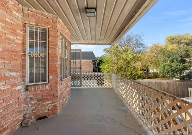 Homes for sale in San Antonio, TX | 8033 N New Braunfels # 106, San Antonio, TX 78209 | MLS# 1932826