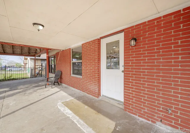 4th image of 5207 Overpool St, San Antonio, TX 78228 | MLS# 1932833