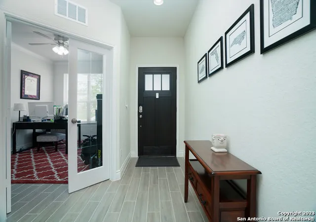 Photo 3 of Single family home for sale at 27325 Pollock Pl, San Antonio, TX 78260 | MLS# 1932839 | Listing updated on 2026-06-20
