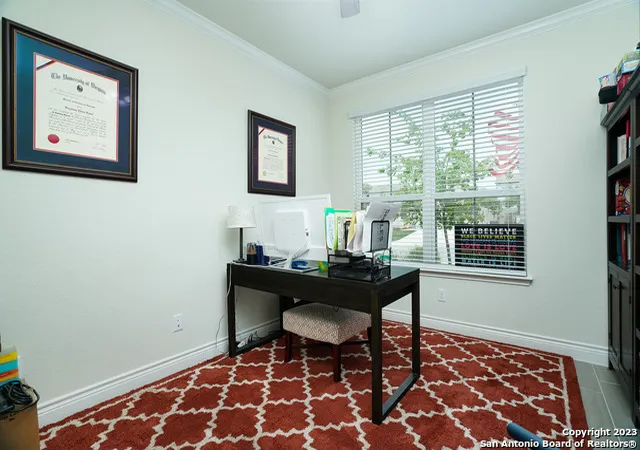 Photo 4 of Single family home for sale at 27325 Pollock Pl, San Antonio, TX 78260 | MLS# 1932839 | Listing updated on 2026-06-20