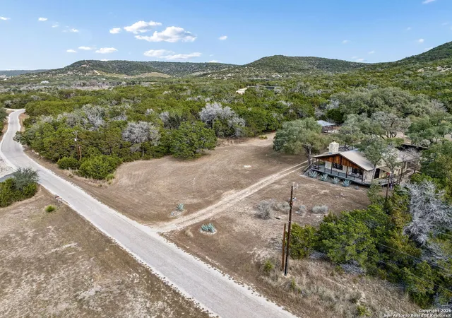 5th image of 299 Live Oak, Tarpley, TX 78883 | MLS# 1932841
