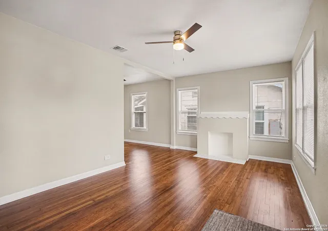 Homes for sale in San Antonio, TX | 712 Lynwood, San Antonio, TX 78212 | MLS# 1932854