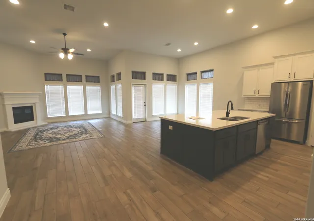 Photo 3 of Sale Pending at 2965 Grv Way, Seguin, TX 78155 | MLS# 1932863 | Listing updated on 2026-04-21