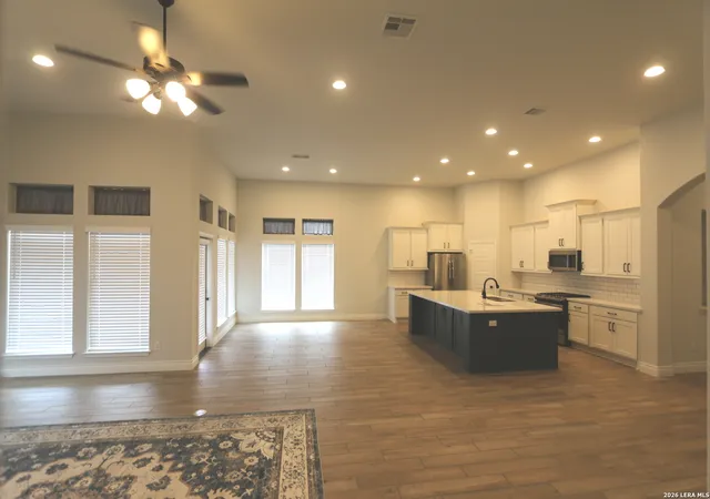 Photo 4 of Sale Pending at 2965 Grv Way, Seguin, TX 78155 | MLS# 1932863 | Listing updated on 2026-04-21