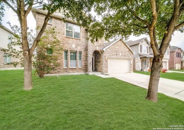 Photo 3 of Single family home for sale at 3113 Cameron River, Schertz, TX 78108 | MLS# 1932869 | Listing updated on 2026-06-26