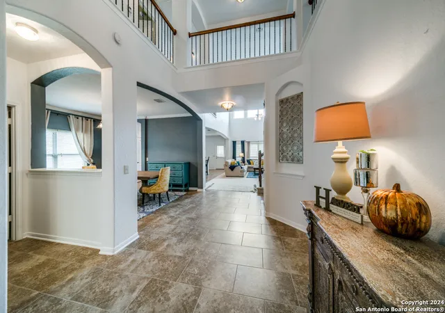 Photo 3 of Single family home for sale at 3113 Cameron River, Schertz, TX 78108 | MLS# 1932869 | Listing updated on 2026-06-26