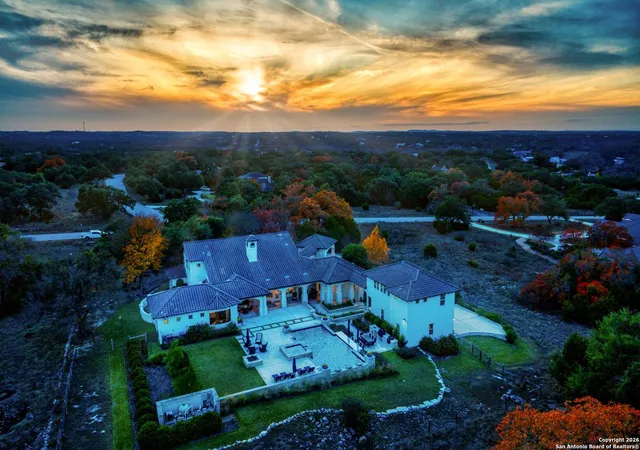 Photo 1 of Mansion for sale at 101 River Crossing, Boerne, TX 78006 | MLS# 1932871 | Listing updated on 2026-06-15