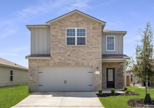 1st image of 4323 Rocky Neck Cove, Von Ormy, TX 78073 | MLS# 1932889